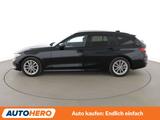 BMW 320i Aut.*NAVI*CAM*LED*TEMPO*SHZ*ALU* - BMW 320 Gebrauchtwagen in Hamburg