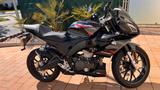 Aprilia Tuono 125  TOP Zustand! - Offers