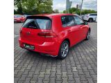 Volkswagen Golf VII Highline/RLINE 1.5 TSI 6Gang*ACC*NAV*PT - Volkswagen Golf: 6.5