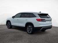 Skoda Kodiaq - Vorschau Bild 5