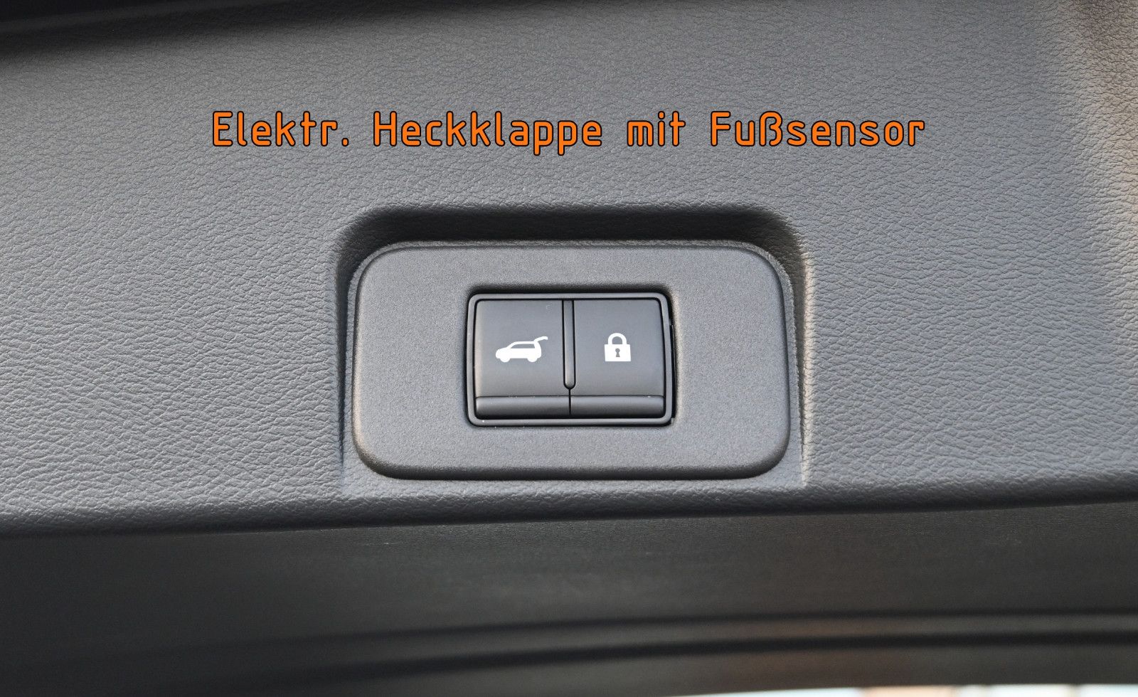 Fahrzeugabbildung Nissan X-Trail 1.5 VC-T e-Power e-4ORCE TEKNA °AHK°7Si°