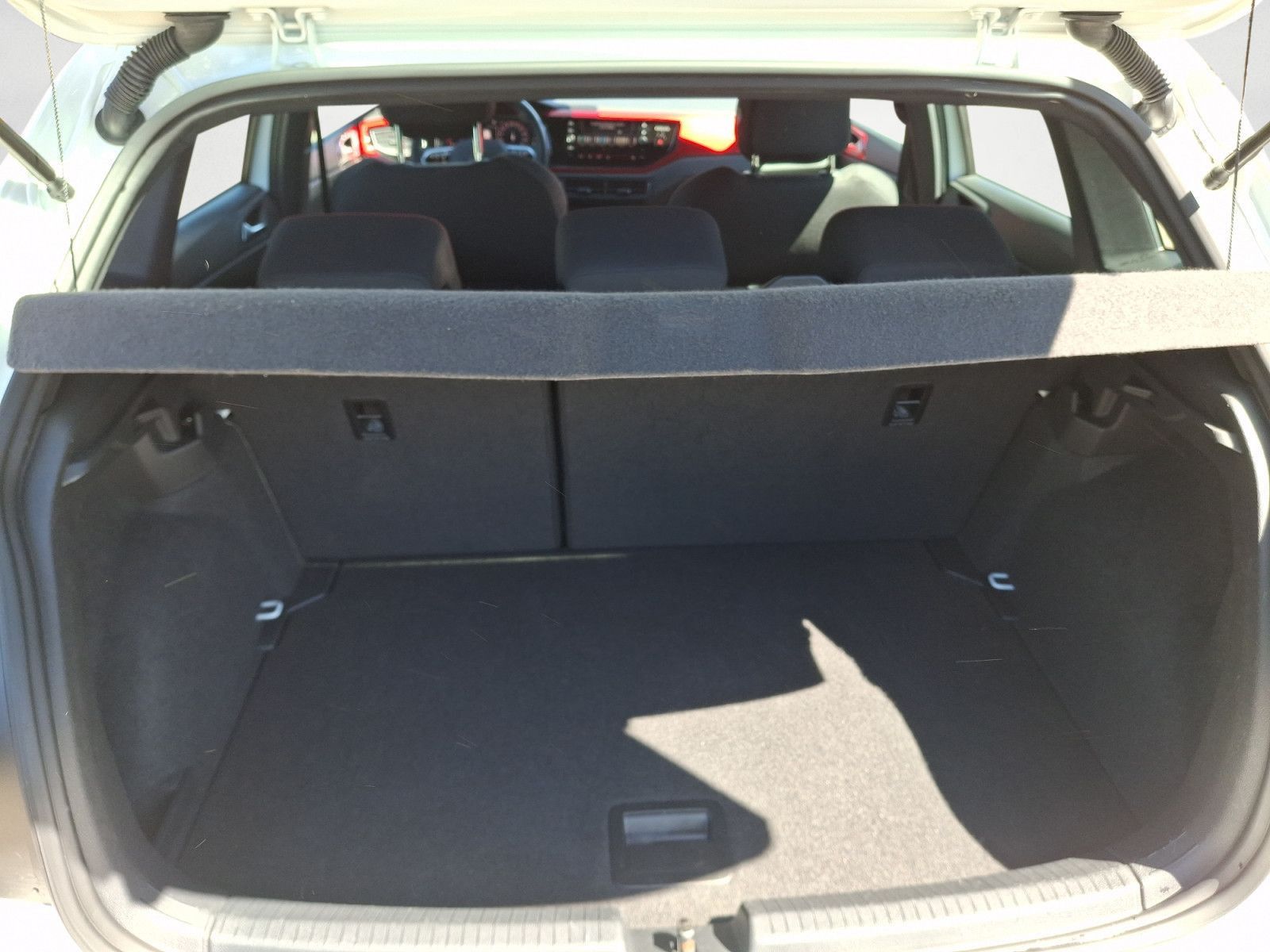 Volkswagen Polo - Bild 13