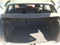 Volkswagen Polo - Vorschau Bild 13