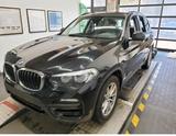 BMW X3xD20d/Aut/Navi/HUD/DrivAs/AHK/19Zoll/neuModG01 - BMW X3: 2.0