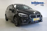 BMW 225 Active Tourer 2-serie 225i xDrive High Execu - BMW 225 Active Tourer mit Schiebedach