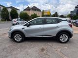 Renault Captur II Business Edition - Renault Captur: Business Edition