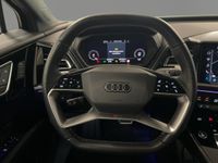 Audi Q4 e-tron - Vorschau Bild 14