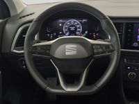 Seat Ateca - Vorschau Bild 10
