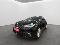 Seat Ibiza - Vorschau Bild 2