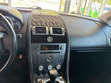 صورة مصغرة 25 لـ 2006 Aston Martin V8 VANTAGE