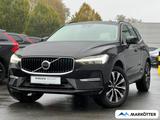 Volvo XC60 B4 Core EU6d ACC/BLIS/LEDER/FSH/SHZ/LHZ - Volvo XC60: Core