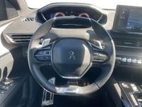 Peugeot 5008 - Vorschau Bild 14