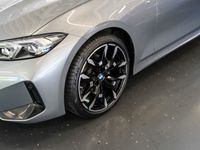 BMW 320 - Vorschau Bild 6