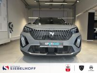 Peugeot 2008 - Vorschau Bild 3