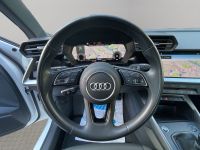 Audi A3 - Vorschau Bild 12