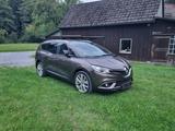 Renault Grand Scenic *7STZ* *ACP* *Tempomat* - Renault Grand Scenic in Wuppertal