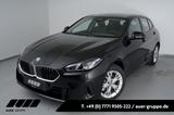 BMW 120 Limousine TAGESZULASSUNG UPE 43740 € - BMW 120 Tageszulassungen