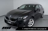 BMW 120 Limousine TAGESZULASSUNG UPE 43740 € - BMW 1er Reihe Tageszulassungen