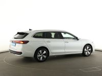 Volkswagen Passat Variant - Vorschau Bild 7