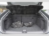 Audi A3 - Vorschau Bild 6