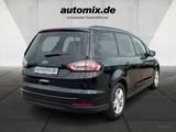 Ford Galaxy Navi,AUTOM.,SHZ,PDC,7Sitze,Kamera, - schwarze Ford Galaxy