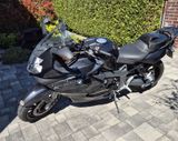 BMW K1300S