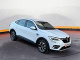 Renault Arkana ZEN 1.3 TCe 140 KAMERA+ACC+LED+DAB+ISO - Renault Arkana in Stuttgart