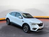 Renault Arkana ZEN 1.3 TCe 140 KAMERA+ACC+LED+DAB+ISO - Renault Arkana in Hamburg