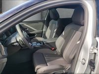 Opel Astra - Vorschau Bild 8