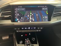Audi Q4 e-tron - Vorschau Bild 9