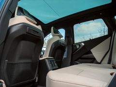 BMW X3 – 28 / 30