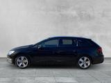 Seat LEON FR 2.0 TDI ST LED+NAV+AHK+SHZ+PDC+TEMPOMAT - Seat: TDI