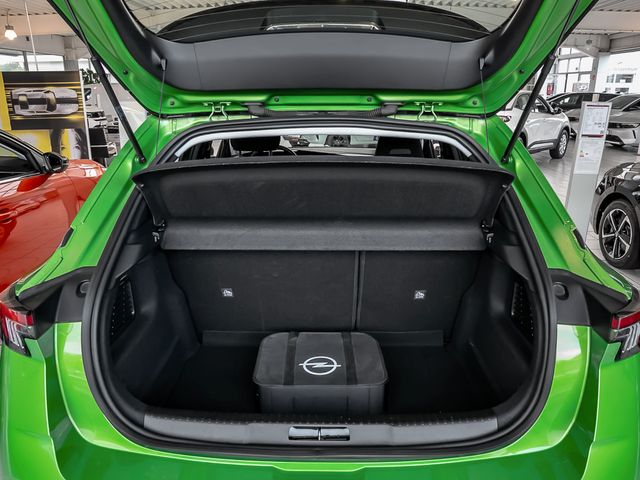 Opel Mokka e Edition Fahrerassistenz-Paket LED