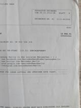 Mercedes-Benz C 55 AMG T-MODELL,DESIGNO,Saison,Motor überholt - Mercedes-Benz C 55 AMG Gebrauchtwagen