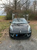 Renault Wind - Renault Wind von privat