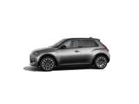 Renault R 5 - Vorschau Bild 2