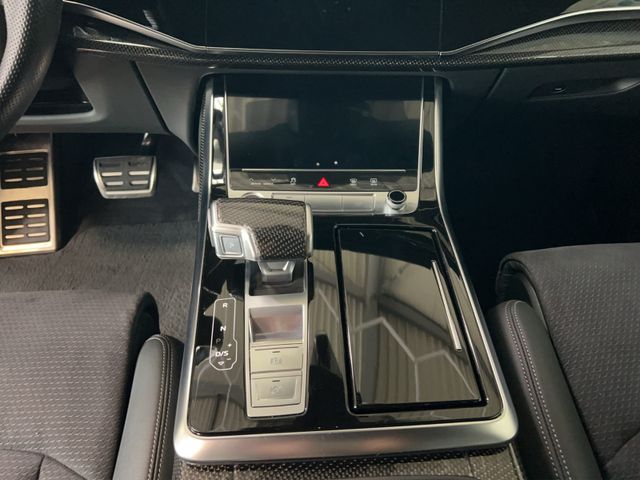 Vorschau Auto