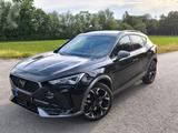 Cupra Formentor 1.4 e-HYBRID 180kW VZ DSG VZ