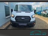 Ford Transit FT310 L2H2 Trend *PDC*Tempomat*Klima - Ford LKWs