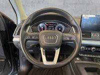 Audi Q5 - Vorschau Bild 10