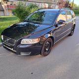 Volvo V50 DRIVe Kinetic Kinetic