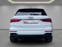 Audi Q3 - Vorschau Bild 11