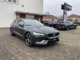 Volvo V60 D3 Automatik Inscription FahrerAss AHK H&K - Volvo Gebrauchtwagen in Brandenburg an der Havel