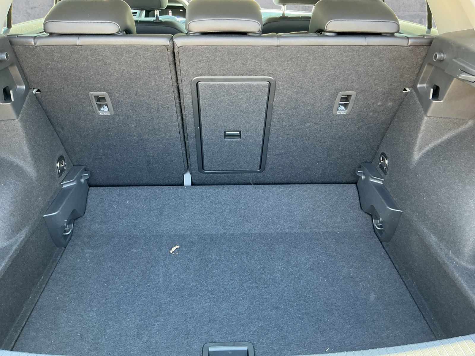 Volkswagen T-Roc - Bild 14
