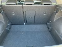 Volkswagen T-Roc - Vorschau Bild 14