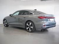 Audi A5 - Vorschau Bild 5