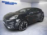 Ford Puma 1.0 EcoBoost Hybrid Aut. ST-LINE X
