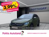 Volkswagen Taigo 1.5 TSI DSG R-LINE PANO NAVI IQ.LIGHT KAME - Volkswagen Taigo in Hamm