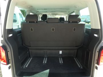 Volkswagen T6 Multivan - 7