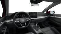 Volkswagen Golf - Vorschau Bild 9